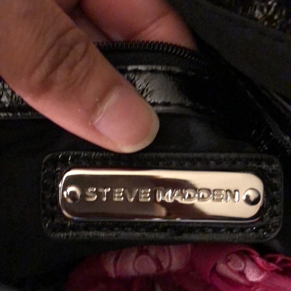 Steve M - Picture 2 of 2